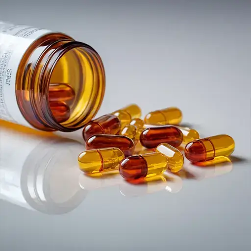 Suplementacja kolagenu