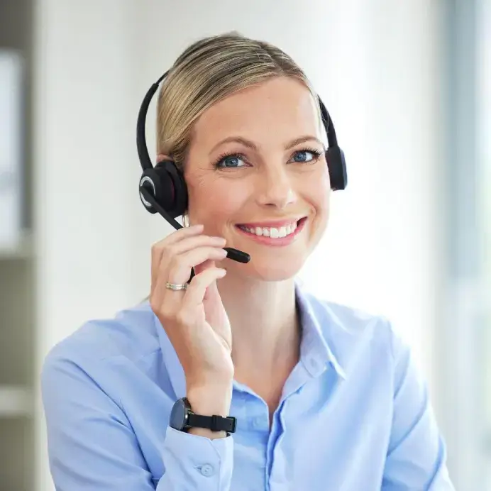 Skontaktuj się z nami